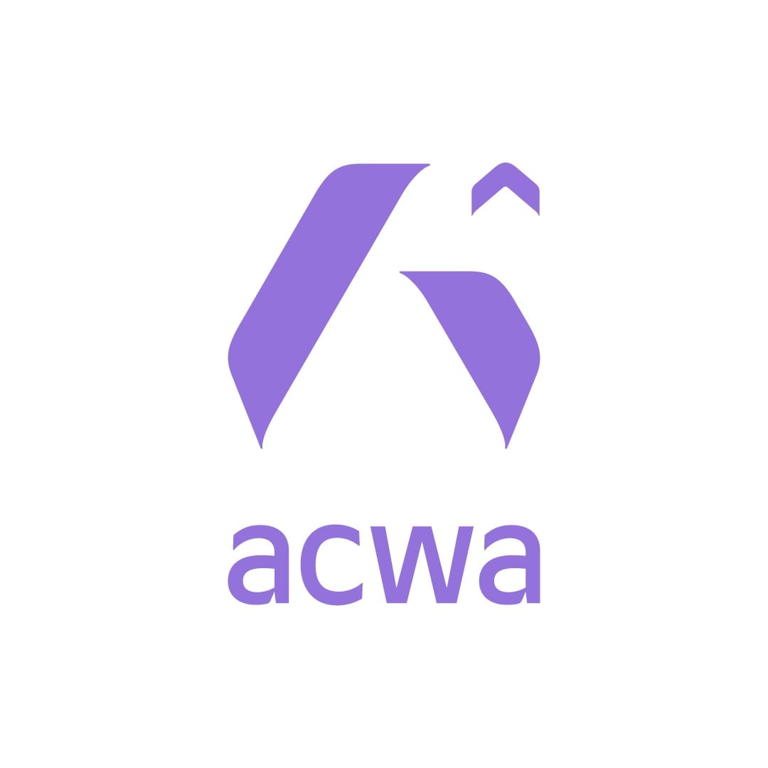 Acwa Power